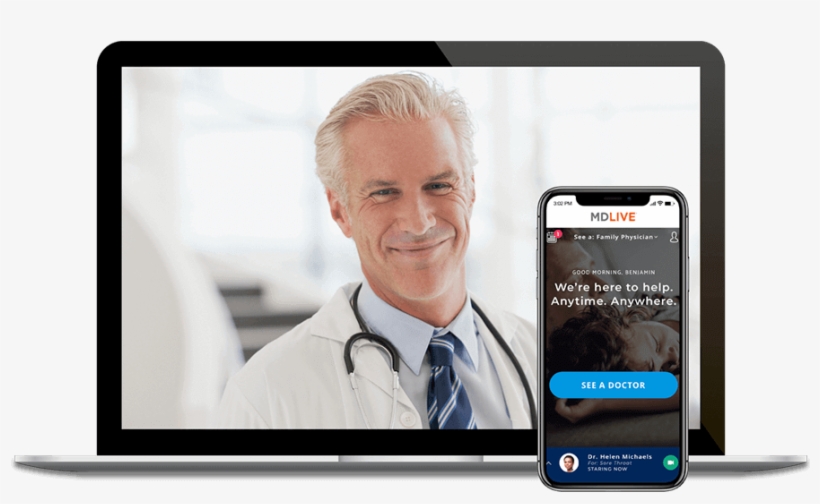 Become A Provider - Portable Network Graphics, transparent png download