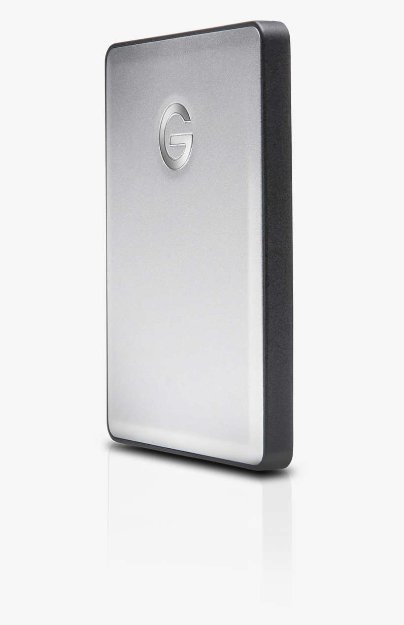G Technology 0g06072, transparent png download