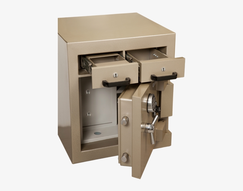 Kcr-2d - Safe, transparent png download