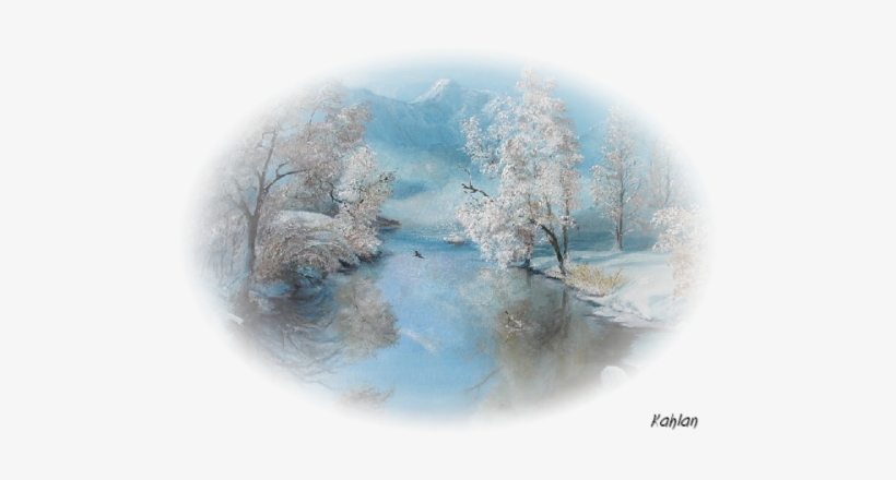 #77 - Guten Rutsch Ins Neue Jahr! Karte, transparent png download