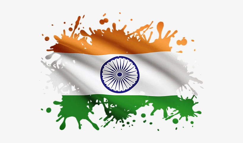 Click And Drag To Re-position The Image, If Desired - Canvas Print, transparent png download