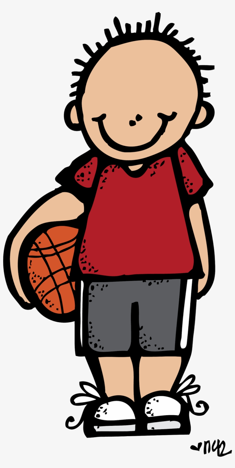 Sport Clip Art Brother Transprent Png Free - 170cm And 185 Cm, transparent png download