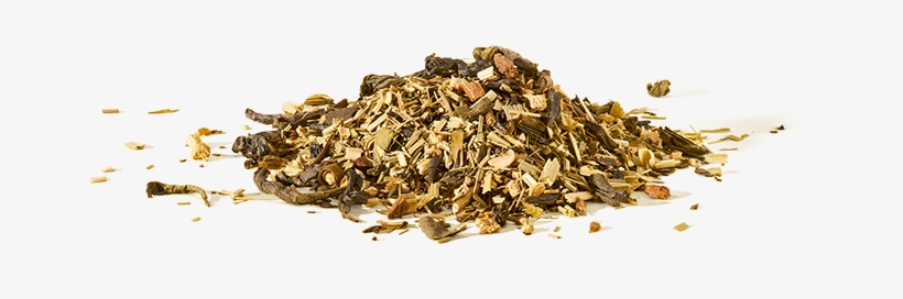 Dianhong Tea, transparent png download