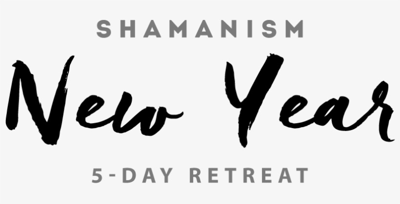 New Year Retreat 2017-2018 - 2018 New Year Png, transparent png download