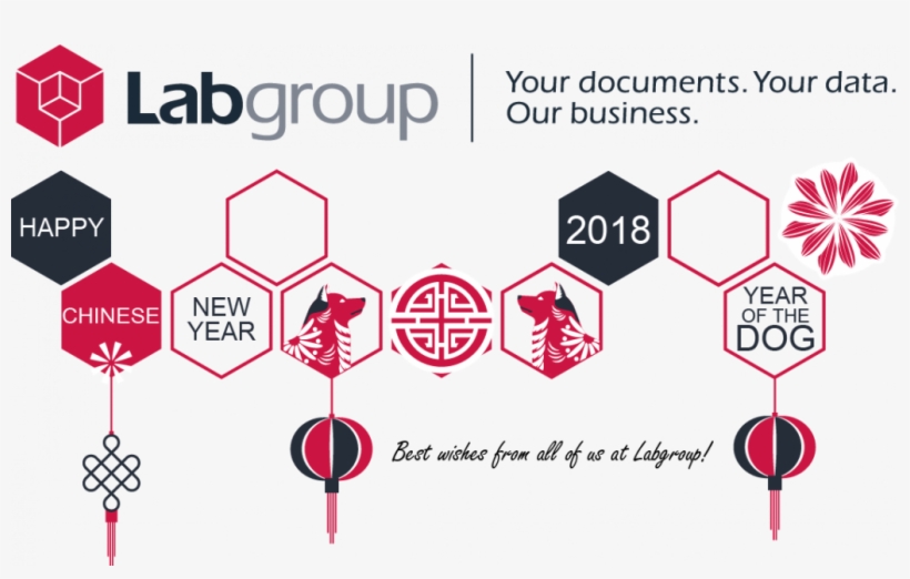 Share This Entry - Chinese New Year, transparent png download