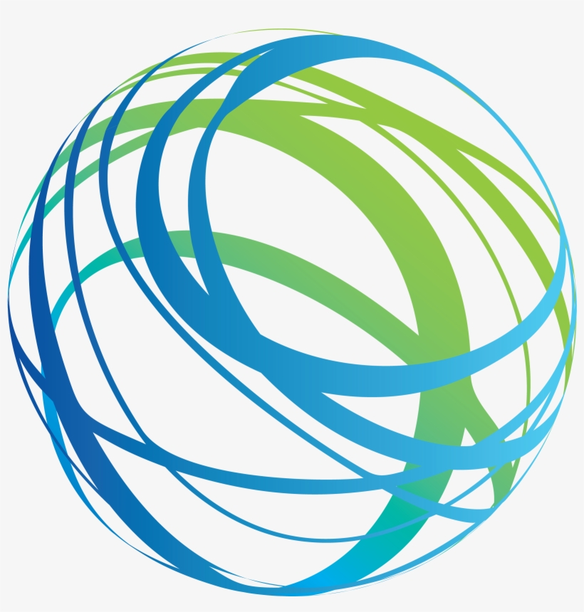 01 Jun 2018 - Security, transparent png download