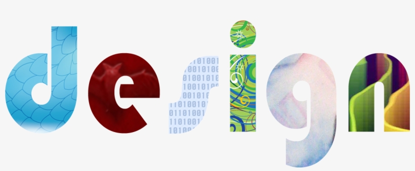 Graphic And Web Design - Design, transparent png download