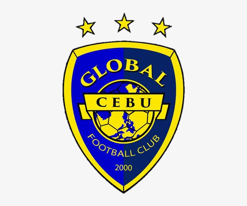 Global Cebu F - Global Cebu Logo, transparent png download