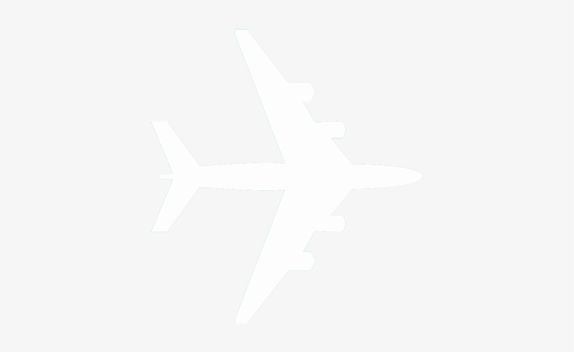 Flights - Md 12, transparent png download