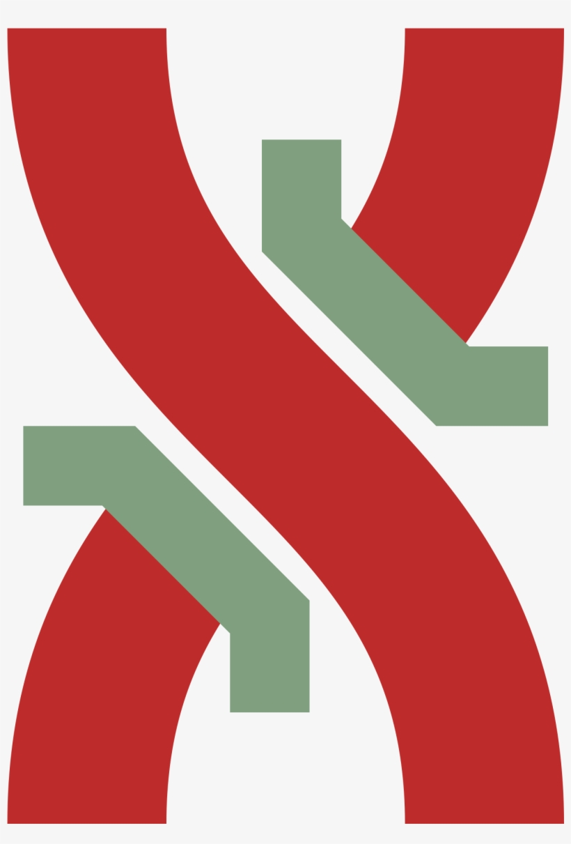 Open - Mcdonalds PNG Image | Transparent PNG Free Download on SeekPNG