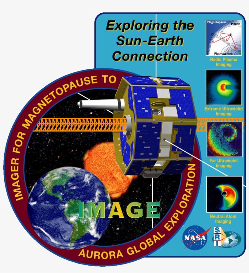 Image Logo - Information Science, transparent png download
