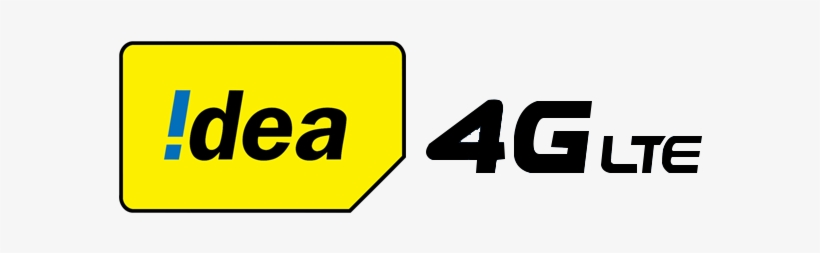 So, The Offer Is Valid Only For Those Cities Where - Idea 4glte Smart Wifi Hotspot(locked), transparent png download
