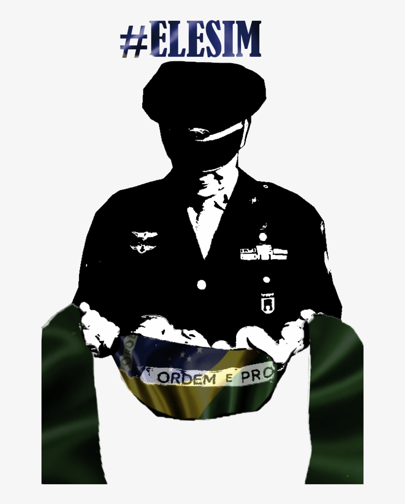 Boas Vendas - Navy, transparent png download