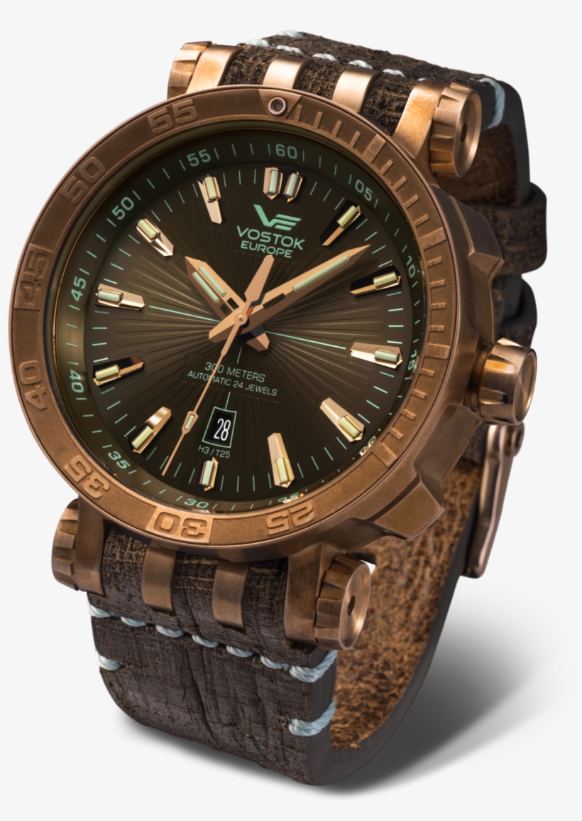 Energia - Vostok Europe, transparent png download