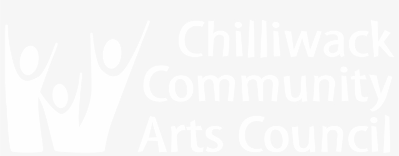 Art Room Gallery Exhibition - Itu-t, transparent png download