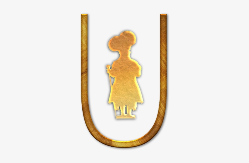 Share This - - Emblem, transparent png download