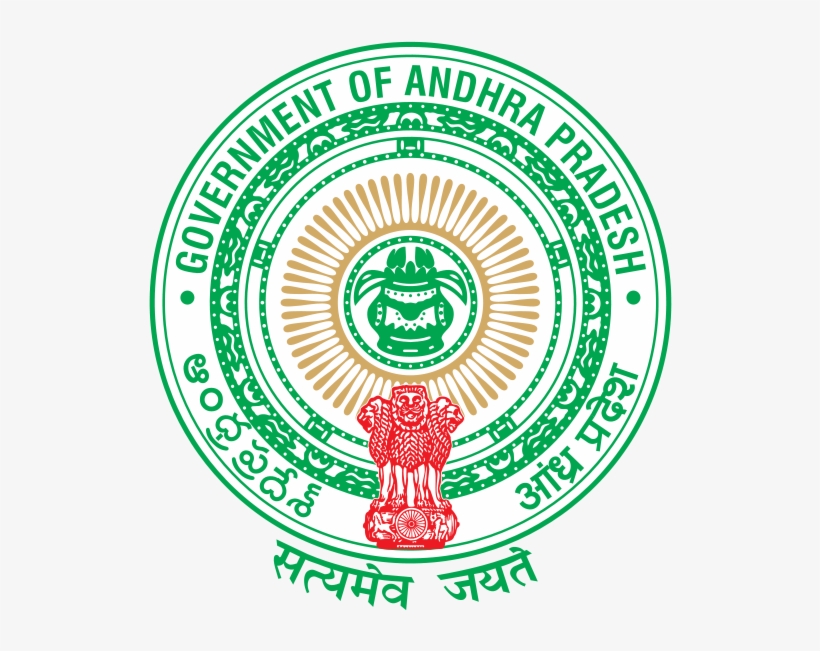 Mr Pbg Tilak 09849040789 - Ap Ecet Result 2018, transparent png download