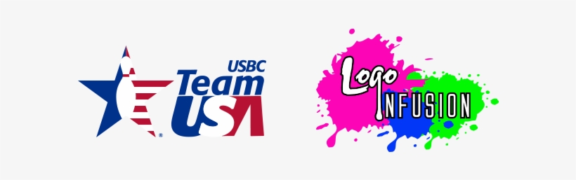 Arlington - United States Bowling Congress, transparent png download