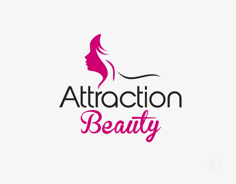 Inovic Solutions Photos, Tilak Nagar, Delhi- Pictures - Beauty Salon Logos Ideas, transparent png download