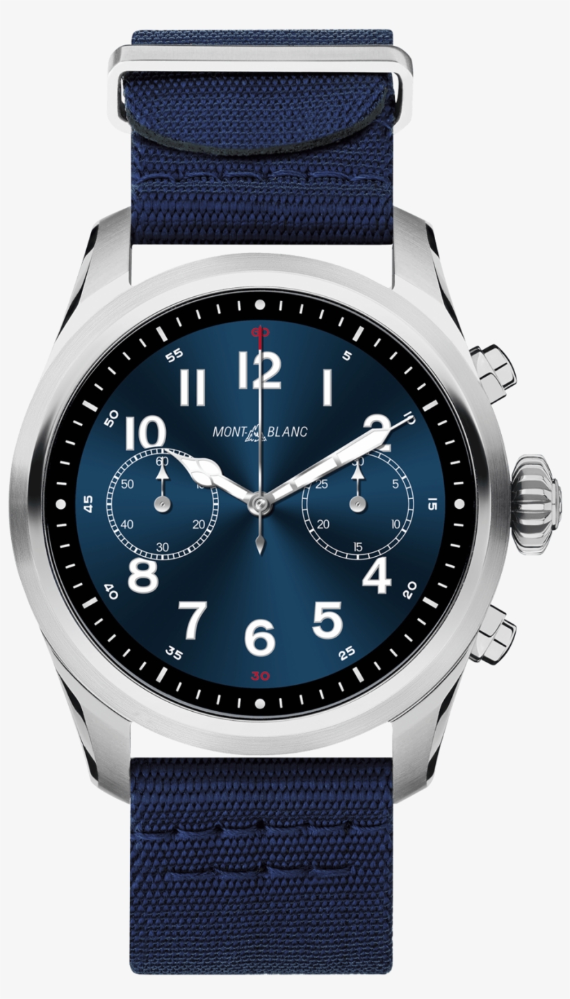 Swiss Military Hanowa 35mm, transparent png download