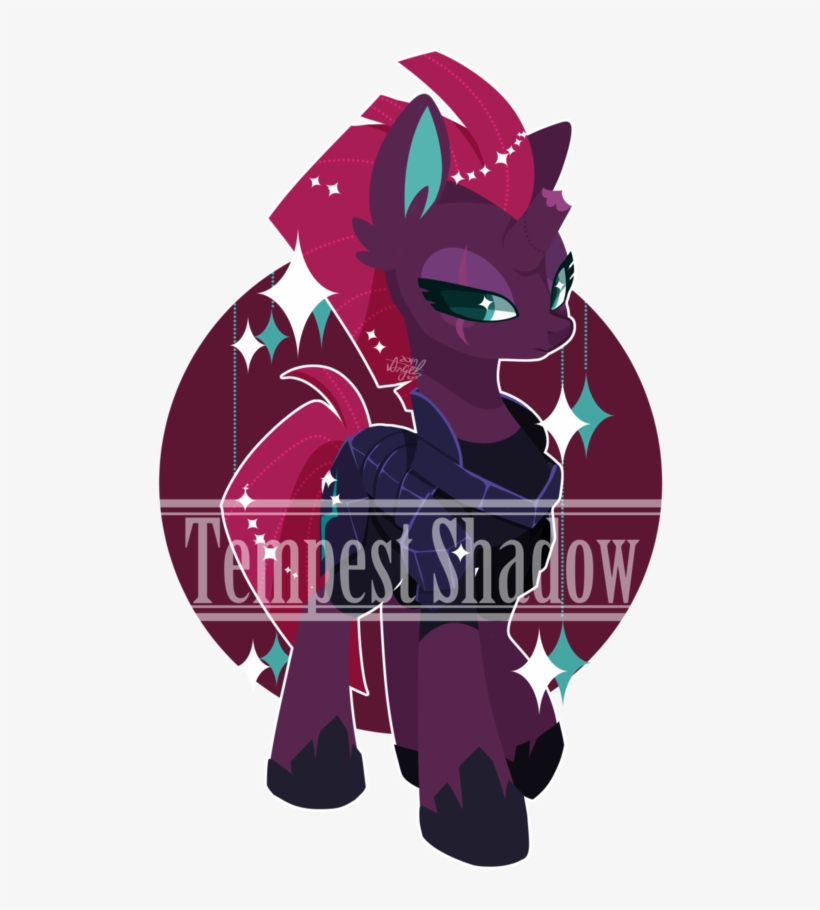 My Little Pony: The Movie, transparent png download