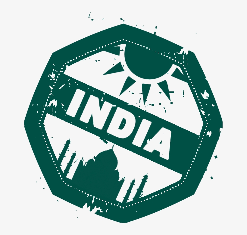 12 August - 21 September - Illustration, transparent png download