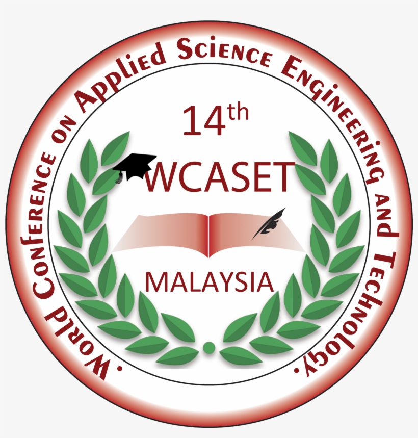 Faculty Higher Secondary School, transparent png download