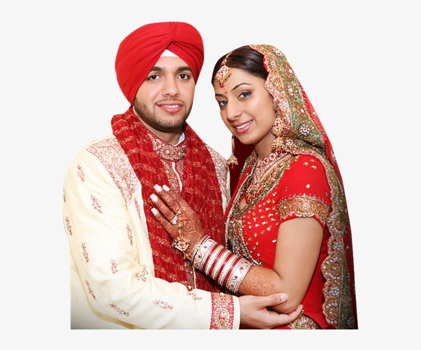 District Center Delhi - Wedding, transparent png download
