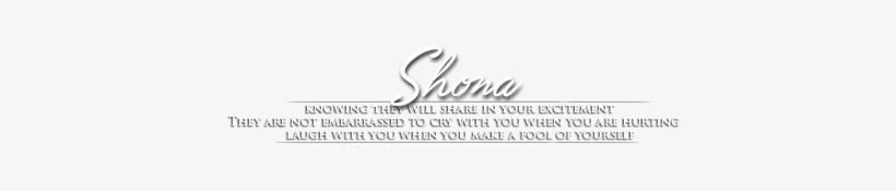 Thank You For Visiting And Please Share If You Like - Best Text Png For Girls, transparent png download