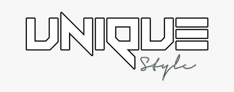 Text Png Images For Picsart Download Source - Graphics, transparent png download