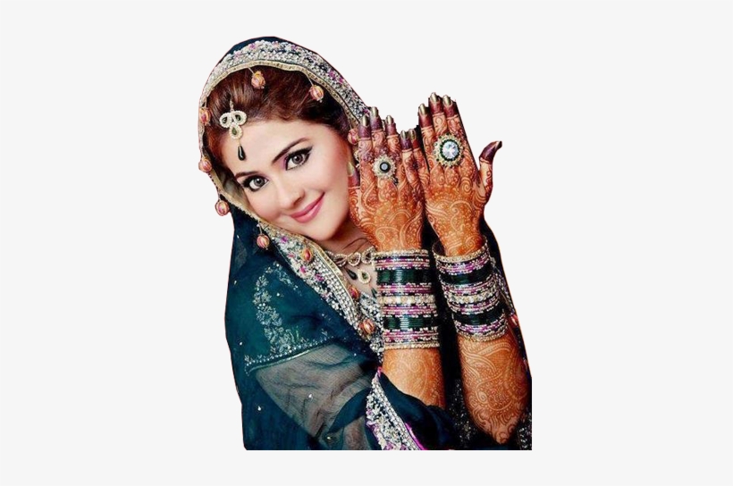 W - Teej Poem In Hindi, transparent png download