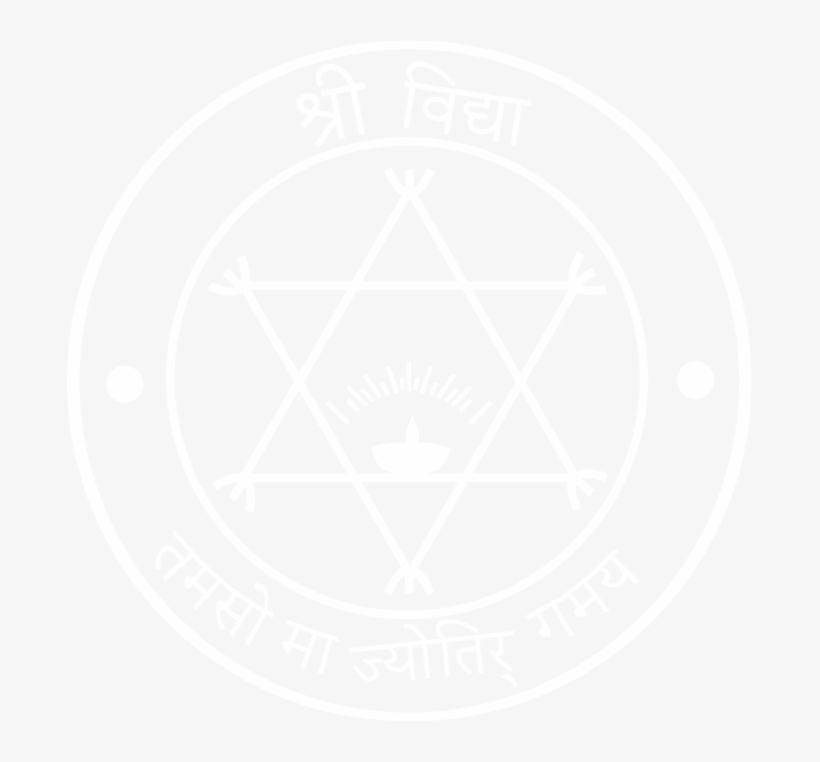 Contact Us - Sri Vidya Secondary School Tilak Nagar Hyderabad, transparent png download