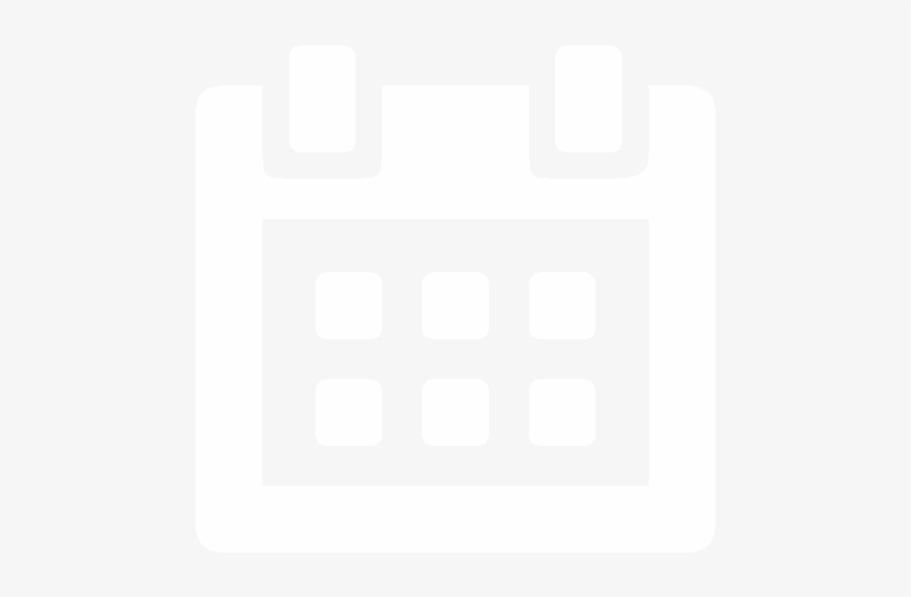 Reservation: A Quest For Justice, transparent png download