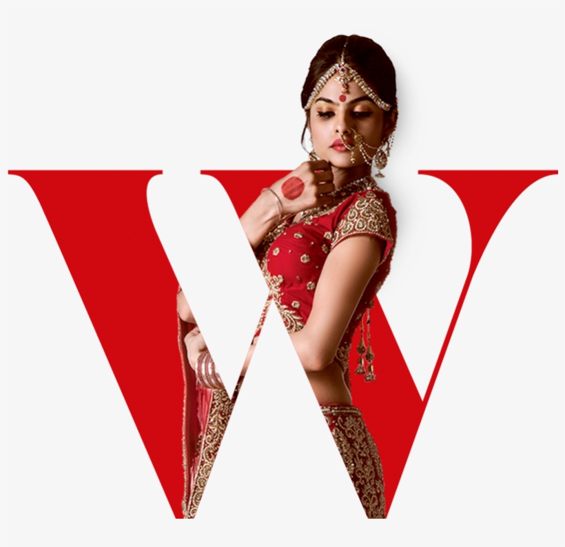 Fashion For Women - Photo Shoot, transparent png download