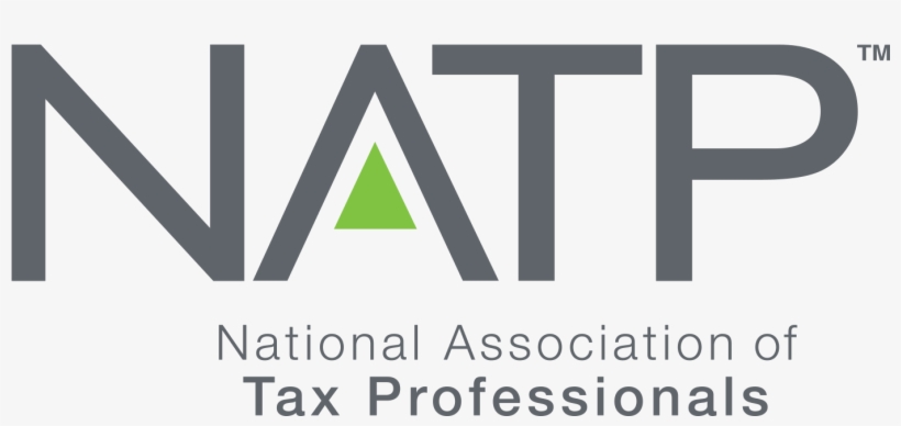 This Iframe Contains The Logic Required To Handle Ajax - Natp Tax, transparent png download
