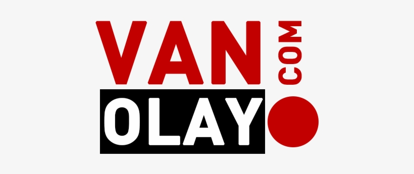 Taxi Papa, transparent png download