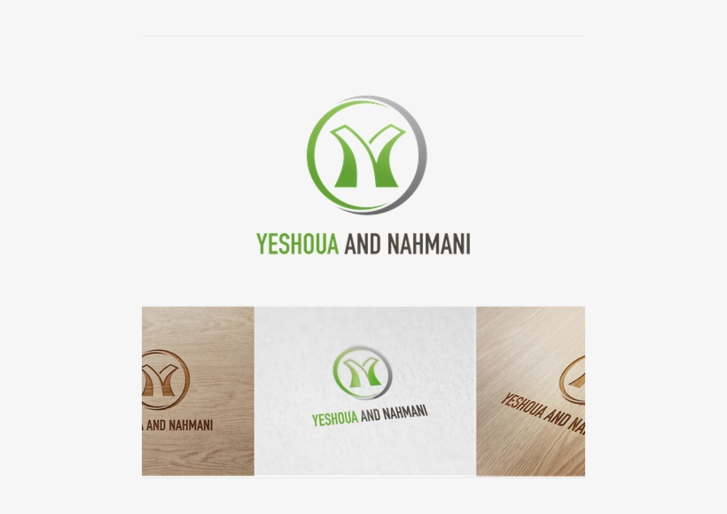 Yn 鈥20creaet A Logo For Our Tax Consulting Firm - 2010, transparent png download