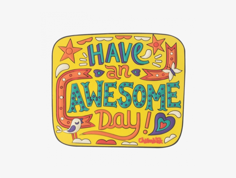 Magnet, transparent png download