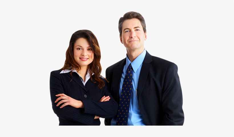 Com Is A Nationwide Notary Directory, Created To Serve - Agentes De Seguros Png, transparent png download