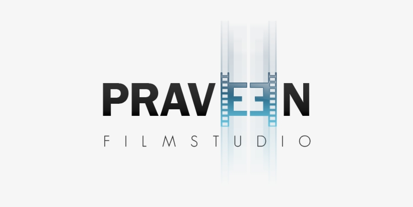 Praveen Film Studio - Uwaga Prace Na Wysokości, transparent png download
