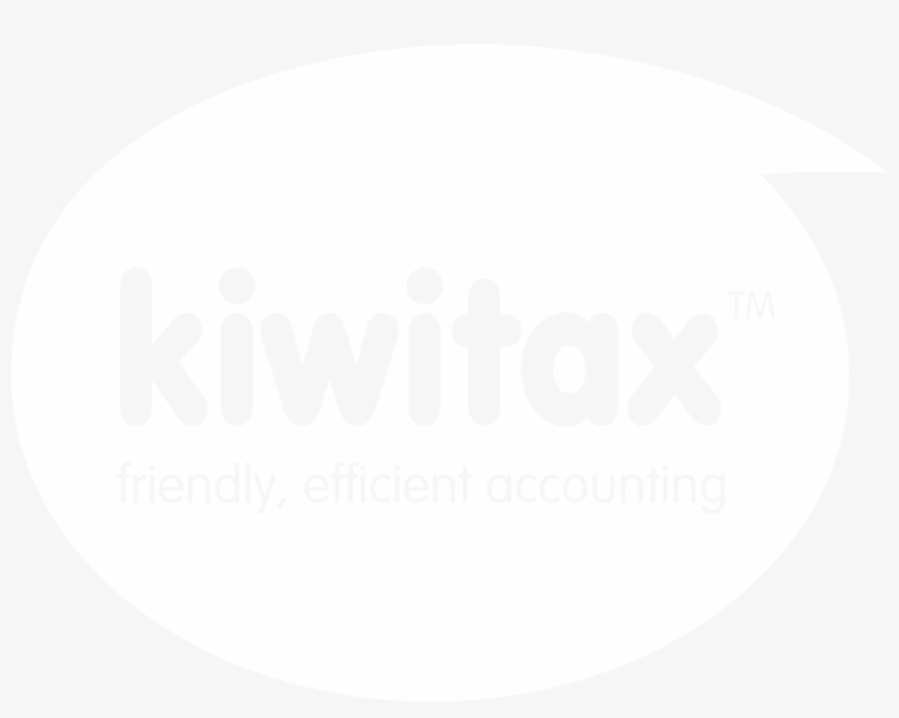 And Supported By - Graphic Design, transparent png download