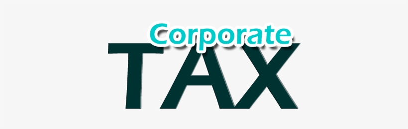 Reduce Tax, transparent png download