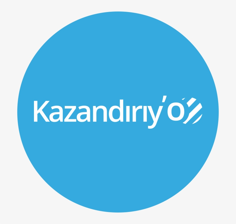 Poets Org, transparent png download