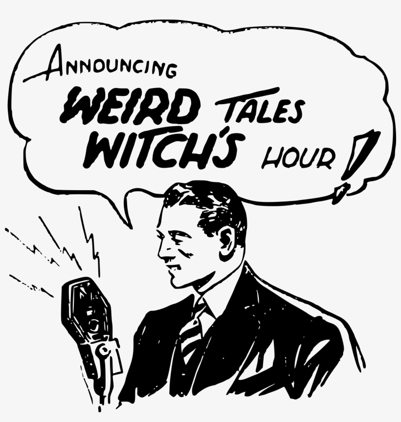 Fashion Girl By Bicycle - Weird Png, transparent png download