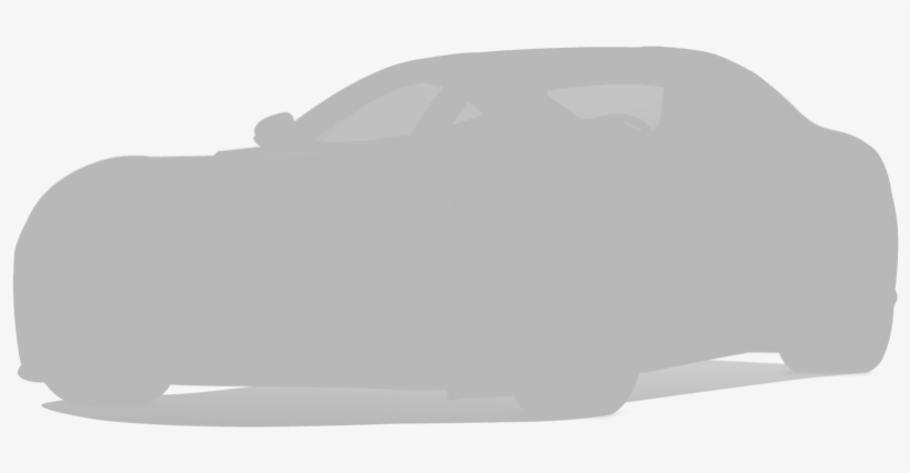 *actual Race Car Featured - Corvette Stingray, transparent png download