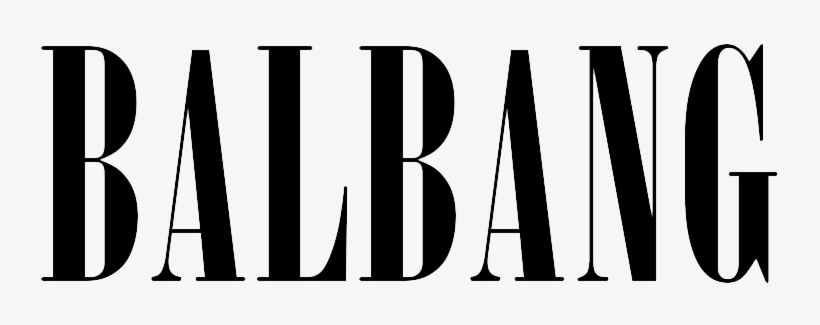 Shop - Dataflux Corporation Llc, transparent png download