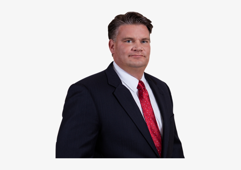 Attorney-men - Lj Hooker Patrick Yeung, transparent png download