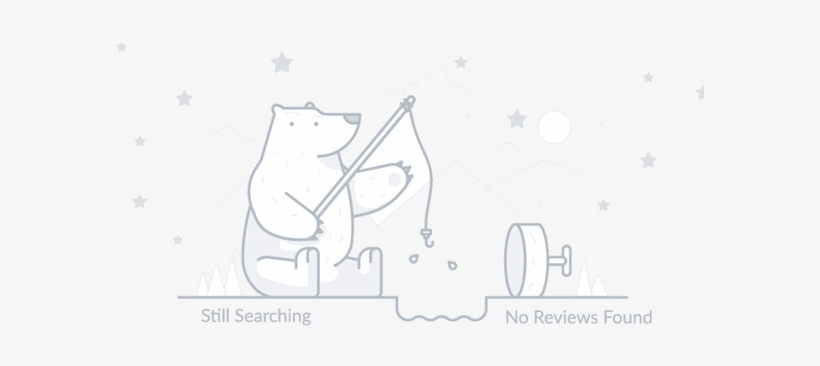 Reviews - Love, transparent png download