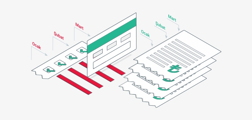 Are You Looking For A Payment Method For Your E-commerce - Graphic Design, transparent png download