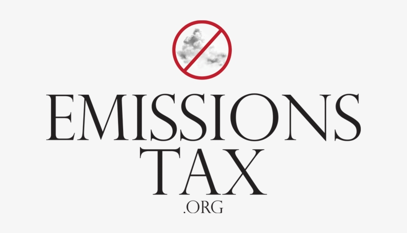 Environmental Think Tank - Human Action, transparent png download